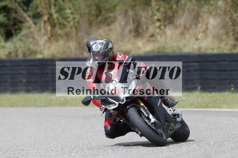 /Archiv-2024/66 09.09.2024 TZ Motorsport Training ADR/Gruppe gelb/79